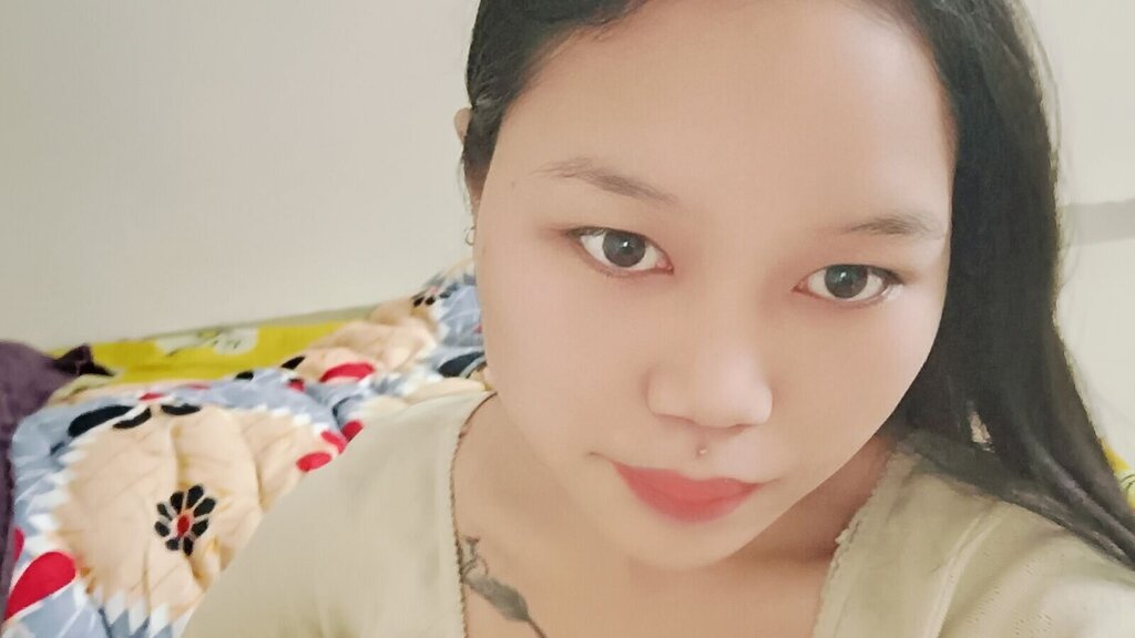 RukmaniLove
