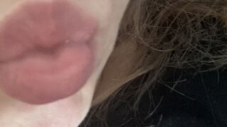 KrysStinachiken