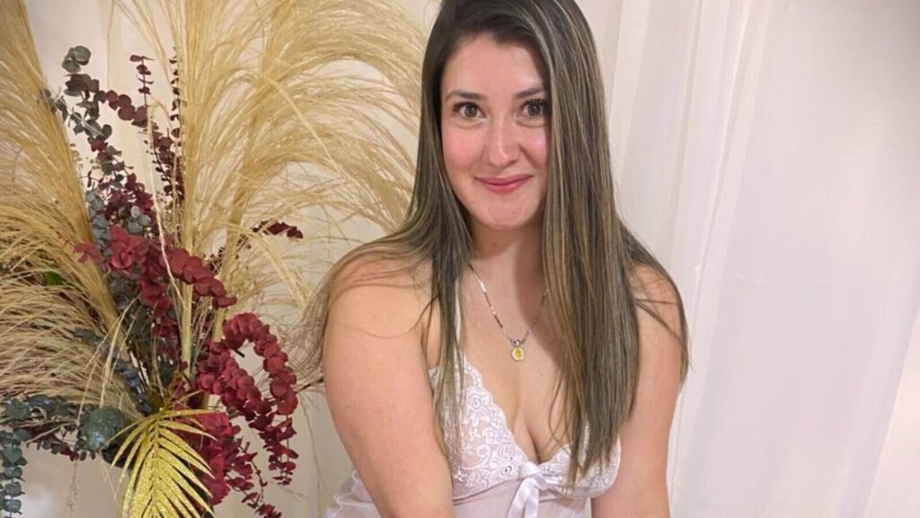 AntonellaCheery