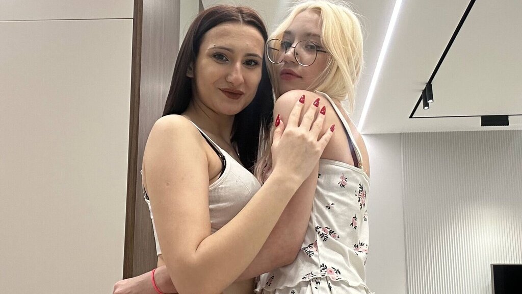 DarylAndJacqui