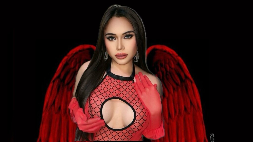 JoceBlair