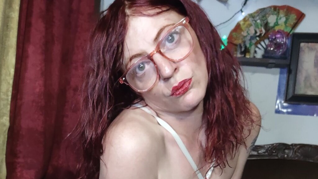 BellaDawna