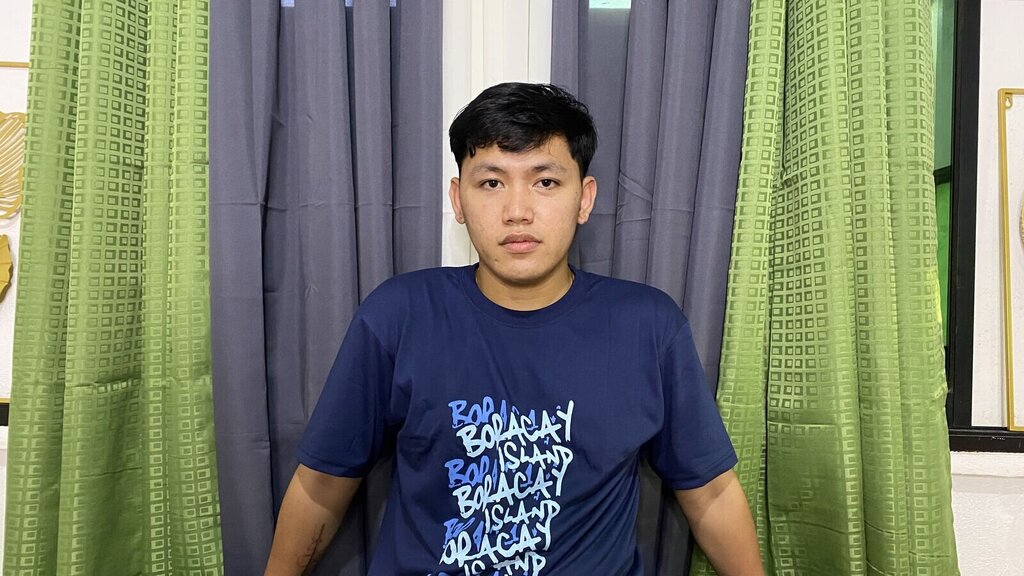 CalvinCowel
