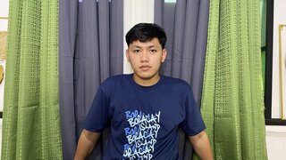 CalvinCowel