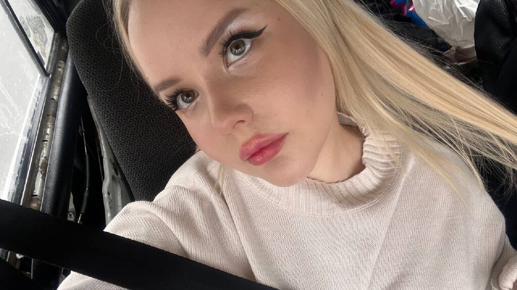 StellaWatts