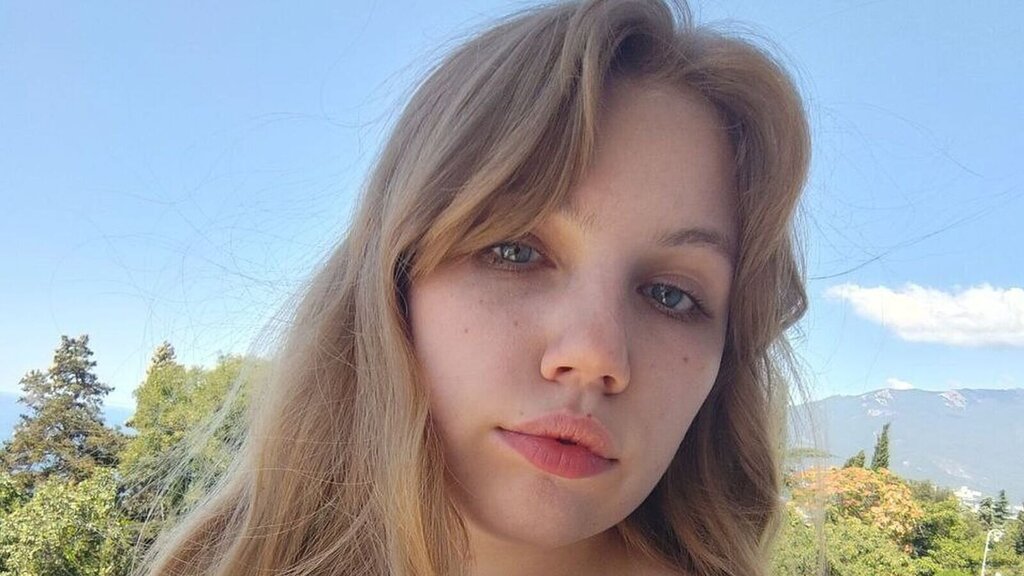 LisaThompas