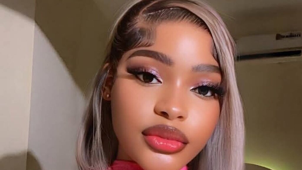 KandyBliss