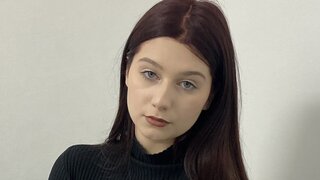 BeverleyCoccoli