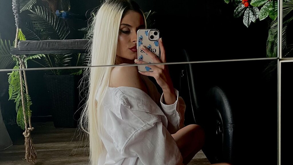 Selenadazy