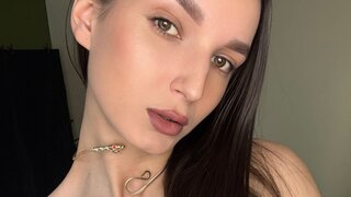 MurSi