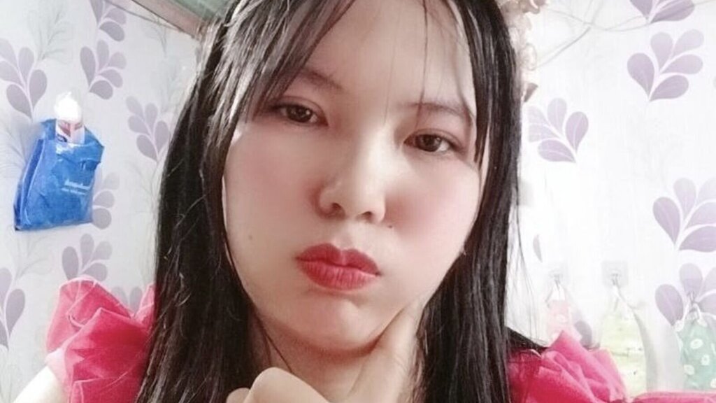 JuliaDung