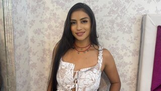 SteicyMaze