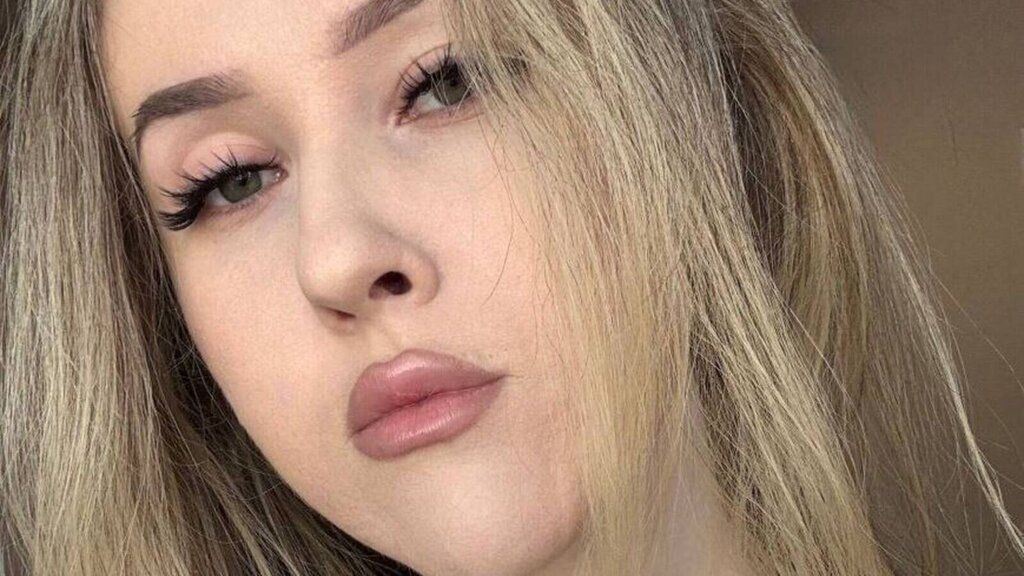 AgustinaMesecher