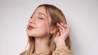 AuroraMonnet