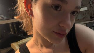 ChloeDemaio