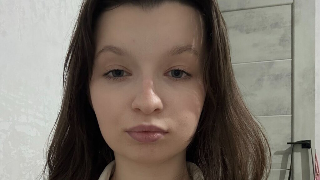 EvelynGallian