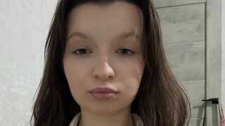 EvelynGallian