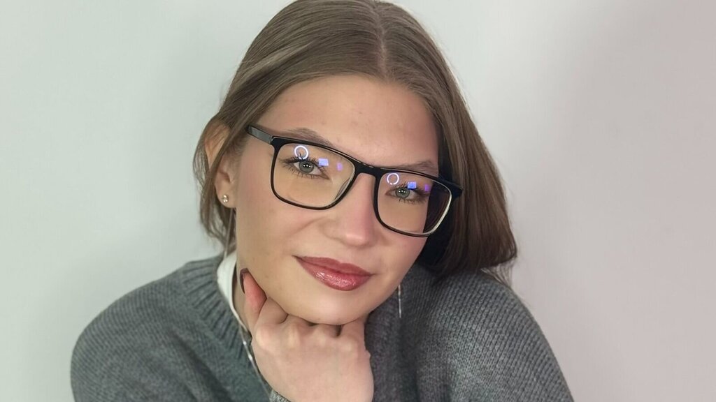 HarrietteCarn