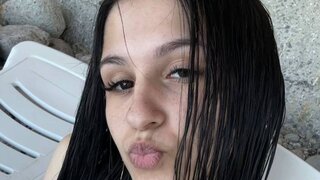 MiriamJose
