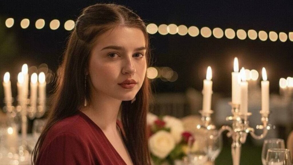 TeressaIanni