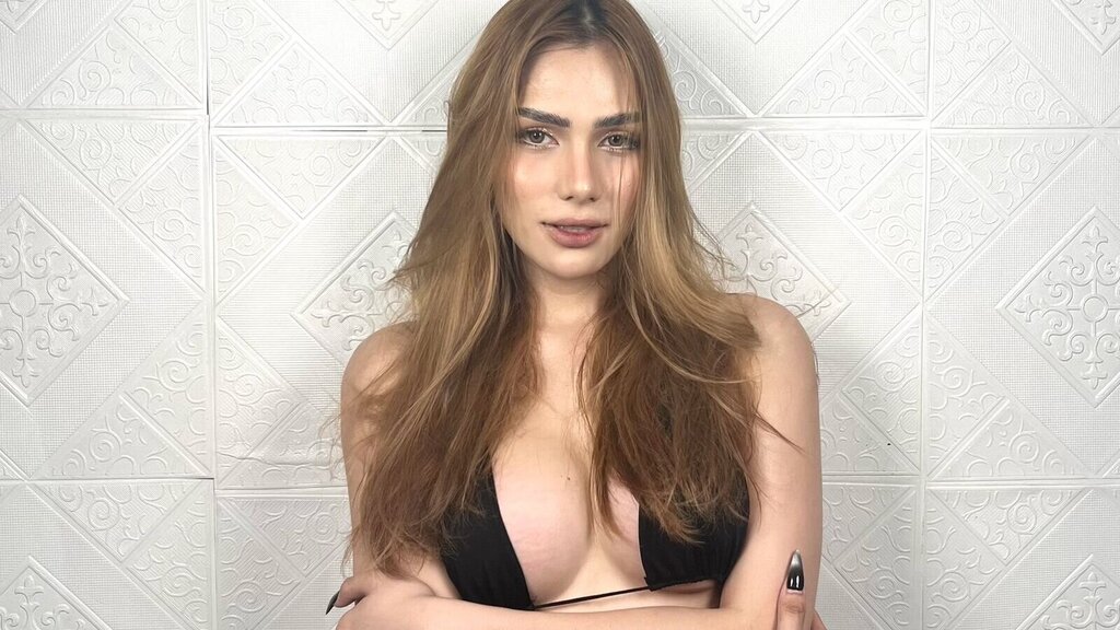 IsabellCruz