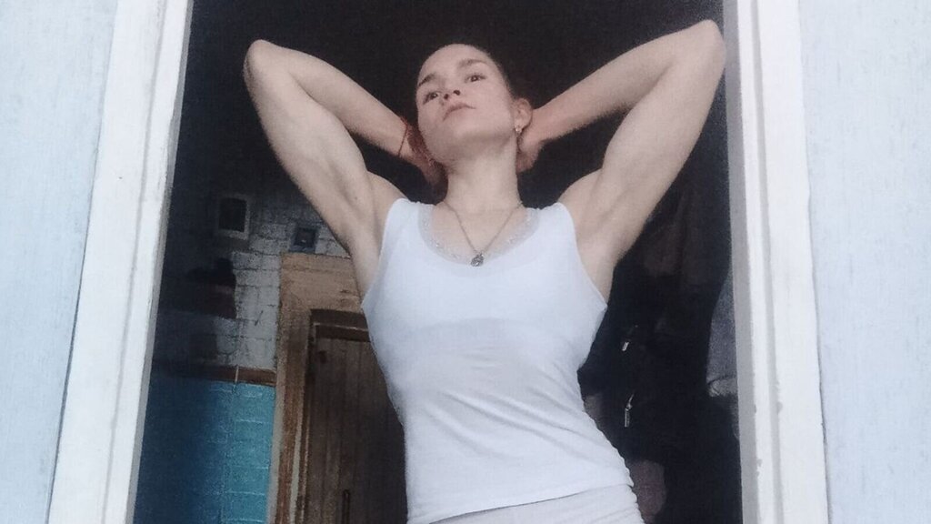 LisaaRay