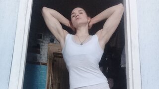 LisaaRay