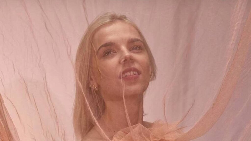 LisetteSamrov