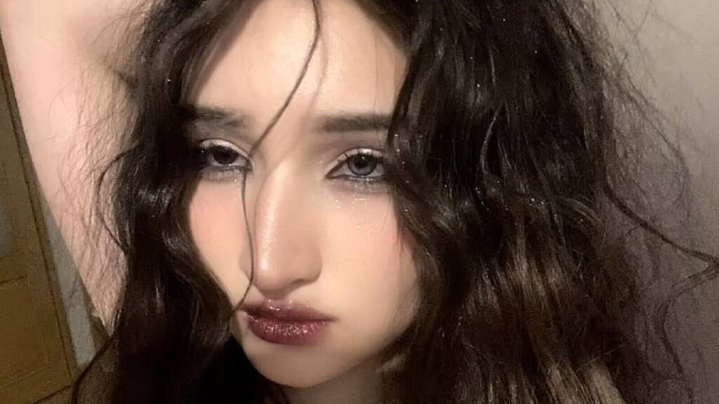 LeslieShays