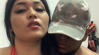 BennyBrangelina