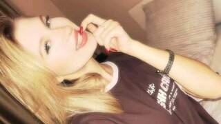 FlossieRoseth