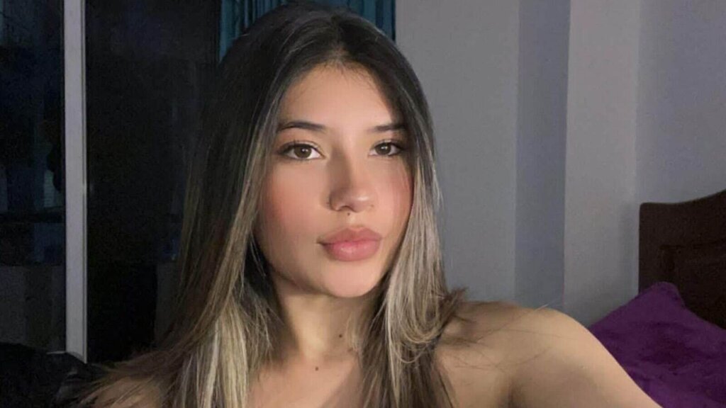 AmberCardenas