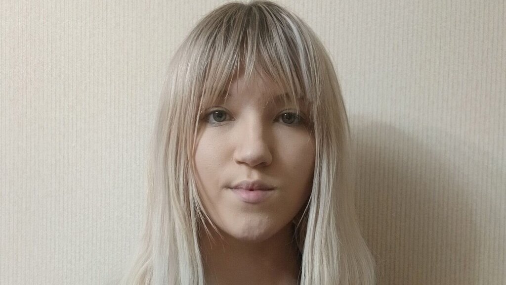 GarnetVictorine