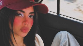 MeliThompson