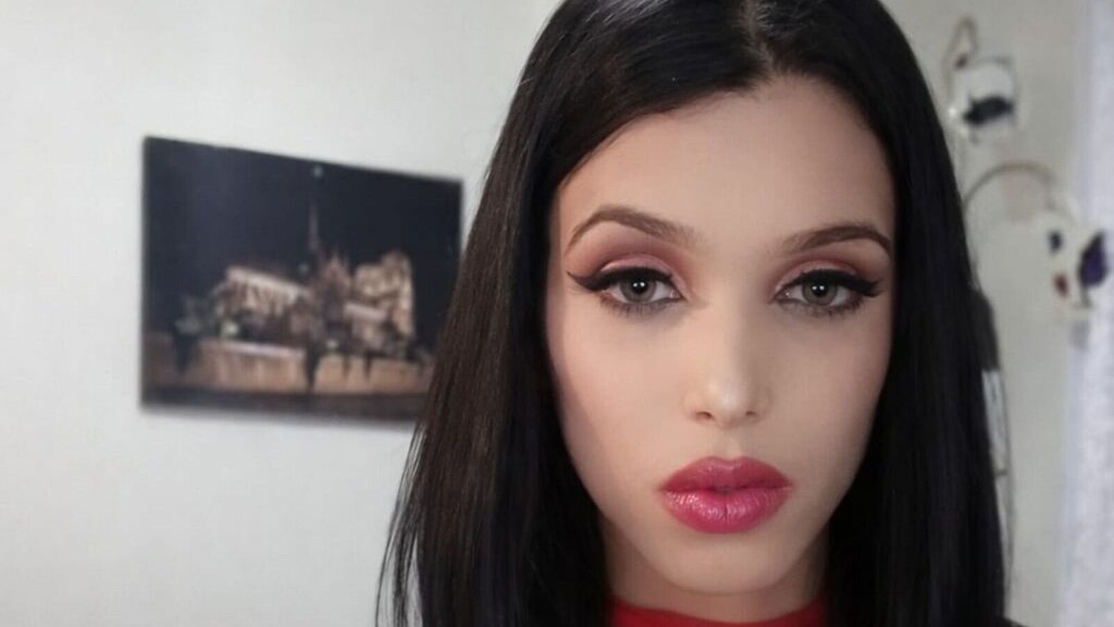JadeOconner