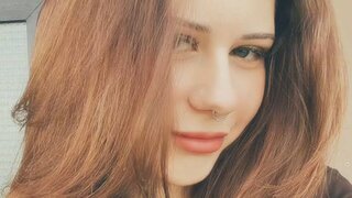 TishMaddaloni