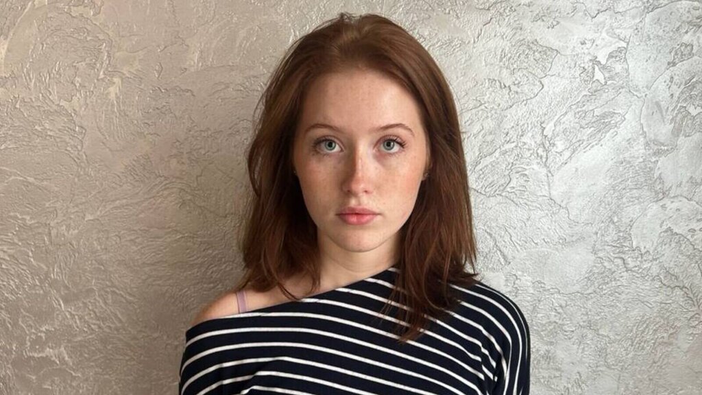 StacyFoxster