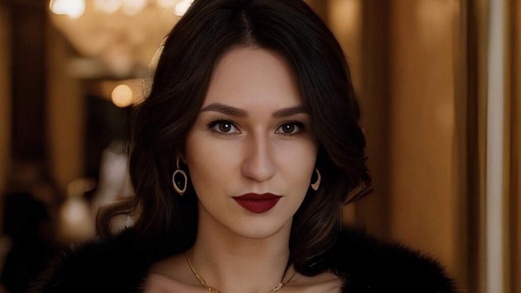 LilitRoza
