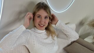 MaeGoreham