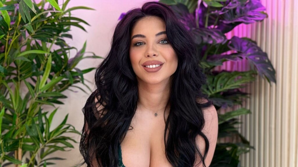 Ryva