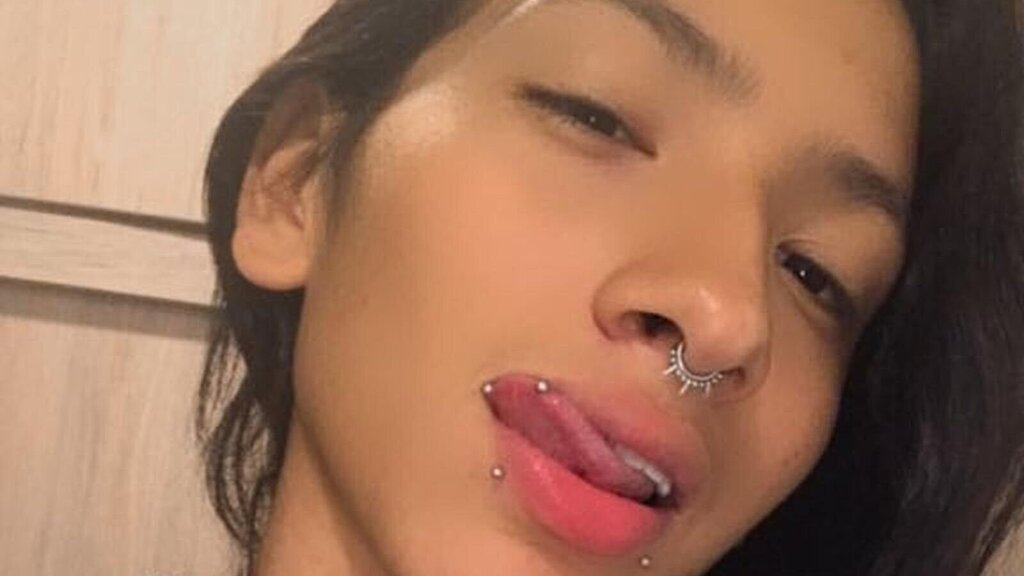CamiArango