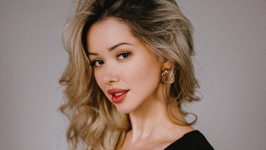 CassandraArmas