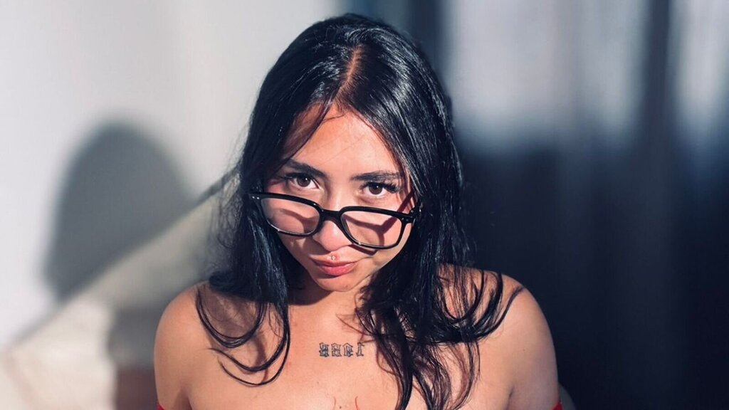 HazelRosee
