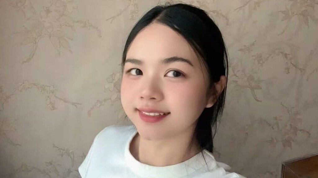 JoyCson
