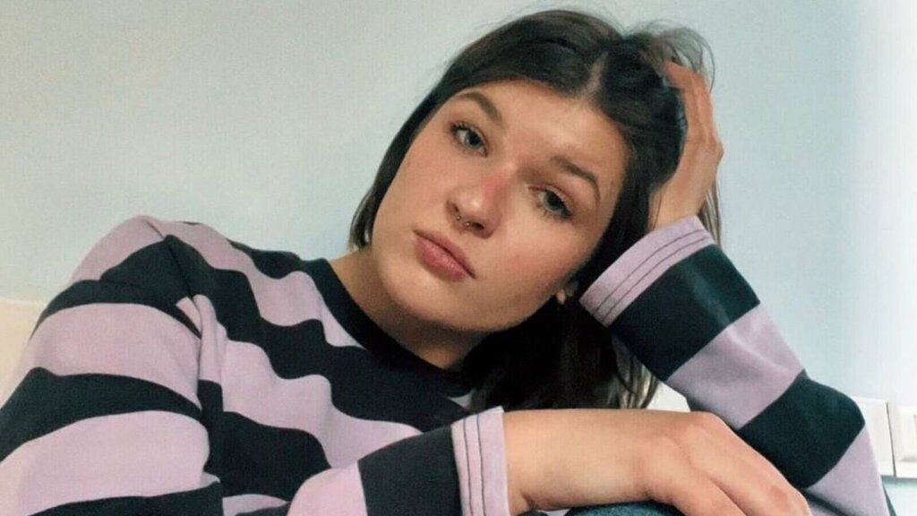 LisaPairson