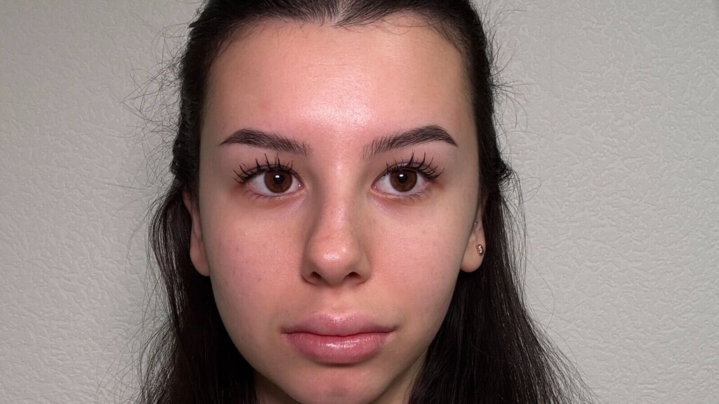 NellaBayona