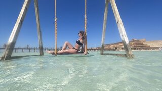 DreamingDaniella