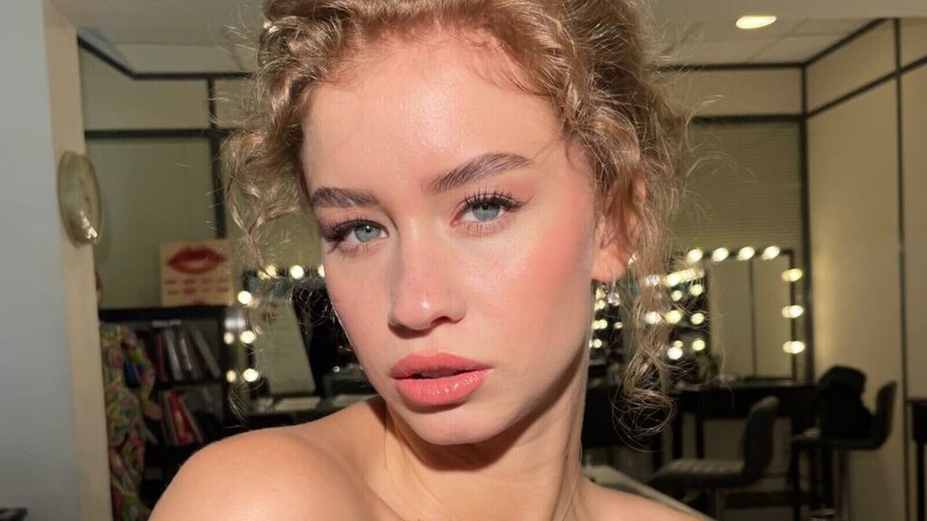 SelinaOehrlein