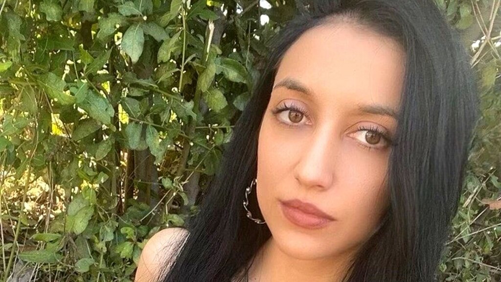 MariaAna