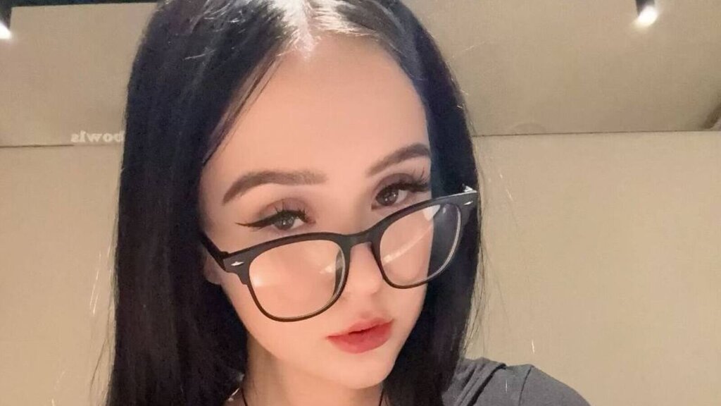 AdelineBabI